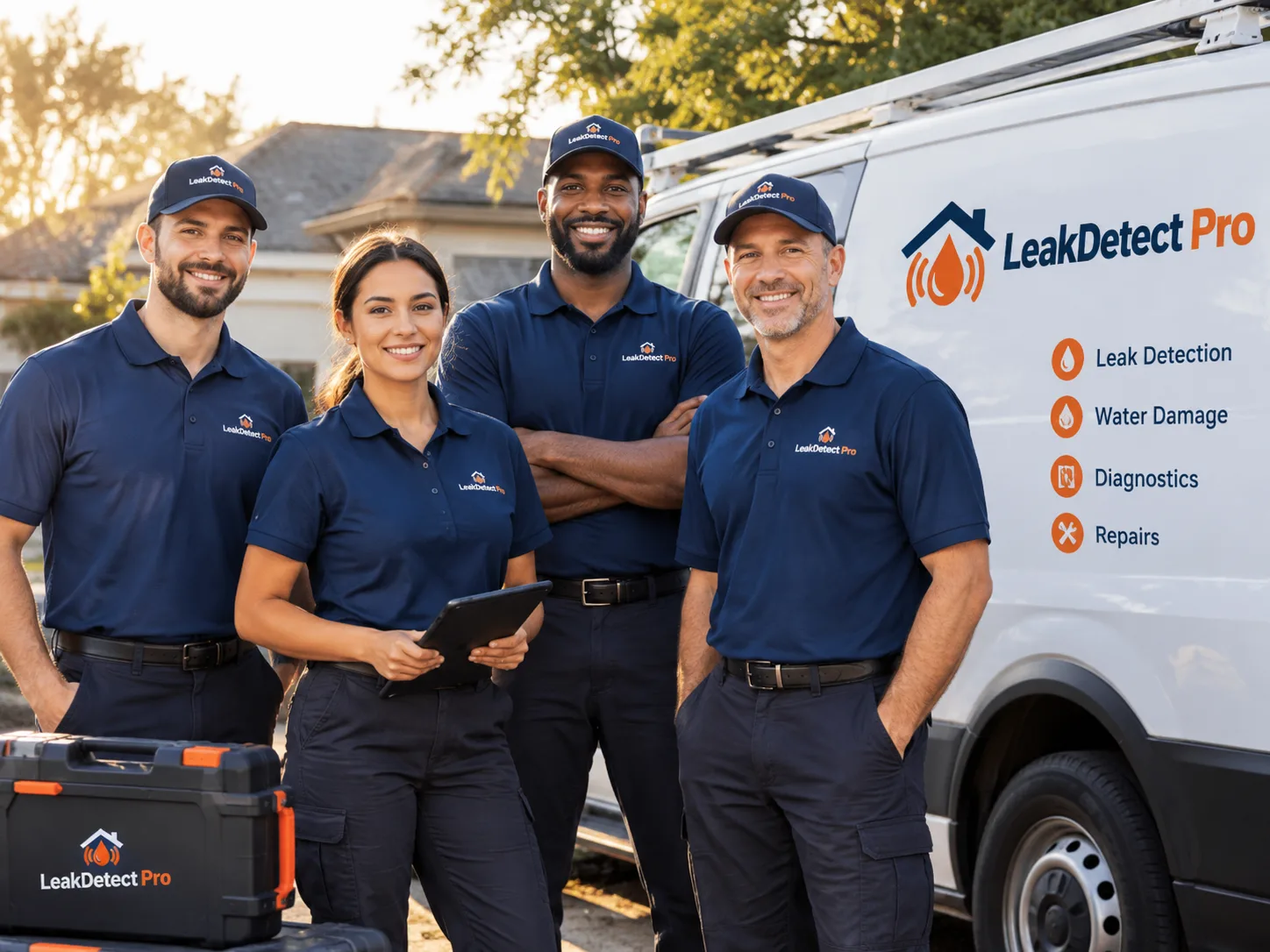 Roof Repair company in Shell, WY